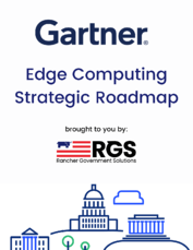 2021 Strategic Roadmap for Edge Computing-1