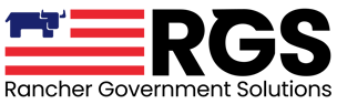 RGS_Vector_Logo-01 (002)