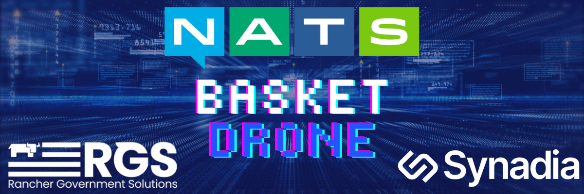 BASKET DRONE (2)